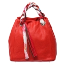 Roberta Gandolfi,  , 6141-tiana-0007